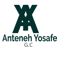AntenehYosafe General Construction